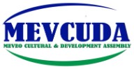 mevcudaproject.org