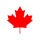 flag-canada