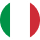 flag-italian