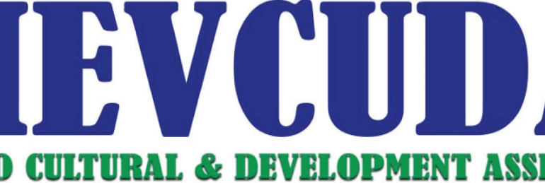 Mevcuda Logo