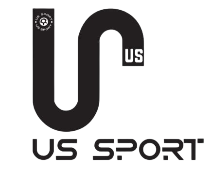 US Sport