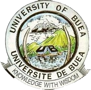 University of Buea