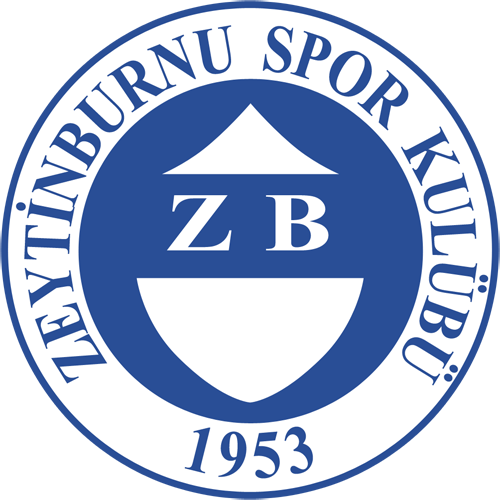 Zeytinburnuspor