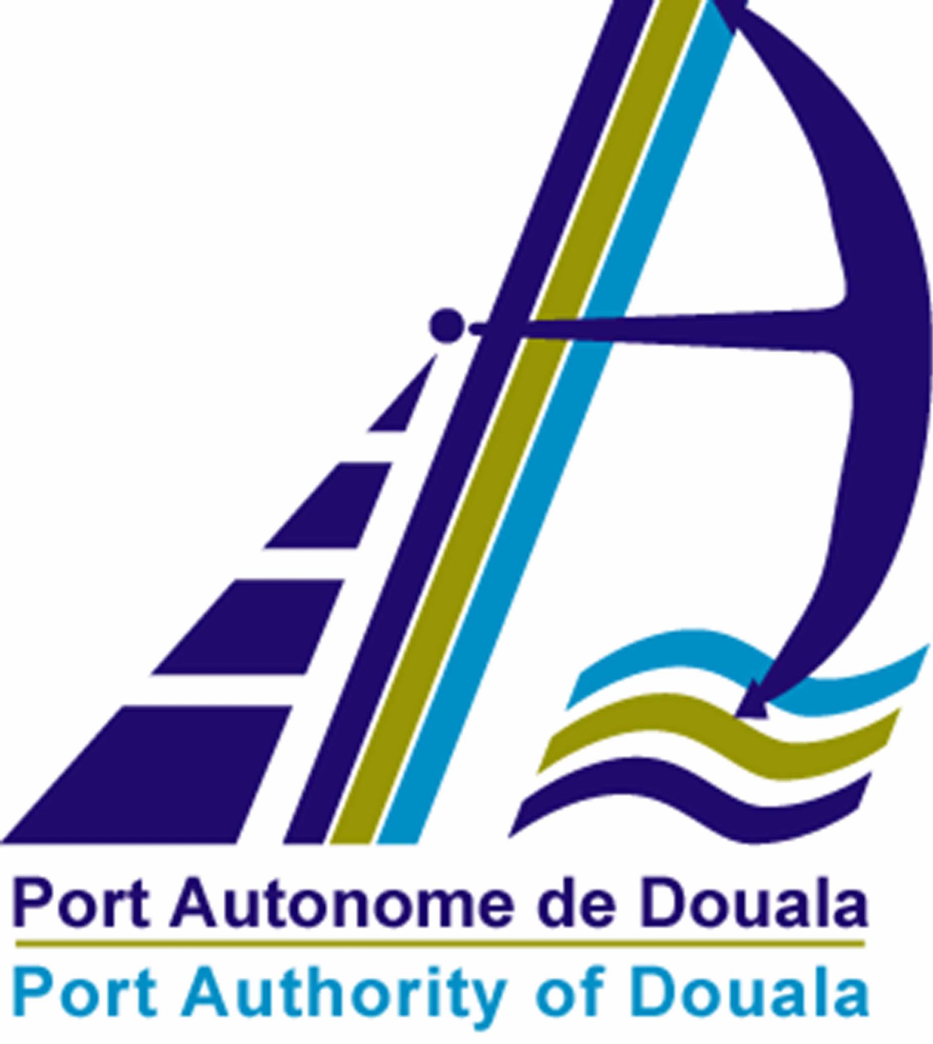 Port Autonome Douala | MEVCUDA