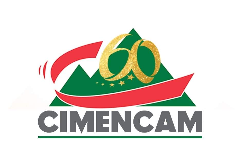 CIMENCAM | MEVCUDA