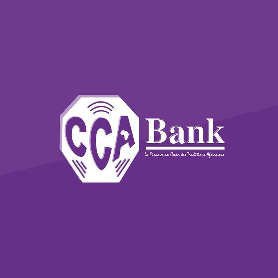 CCA Bank | MEVCUDA